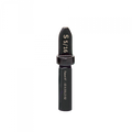Spin Swaging Tool 5/16 inch