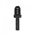 Spin Swaging Tool 5/8 inch