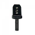 Spin Swaging Tool 7/8 inch