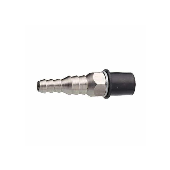 Stainless Steel Soil Vent Adaptor Pack 1/4" & 3/8"