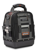 Veto Pro Pac Tech MCT Tool Bag