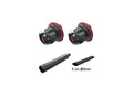 Termination kit for Flextrace Heater Tape