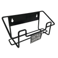 UltraGrime Wipes Van and Wall Holder Bracket