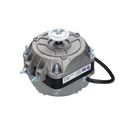 Diversitech RYMFIT Universal Multi-Fit Fan Motor