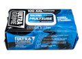 Uniwipe Ultra Grime Pro Multi Use Wipes