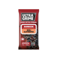 Uniwipe Ultragrime Life BBQ Cloth wipes