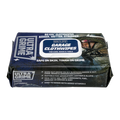 Uniwipe Ultragrime Life Garage Cloth Wipes