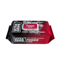 Uniwipe Ultragrime Pro Power Scrub