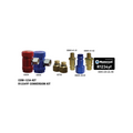 COM-1234-KIT — R1234YF conversion kit for CMDR4000-EX-U - MastercoolTools.com 