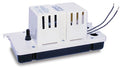 VCCA-20S Condensate Removal Pump for Air Conditioning Systems