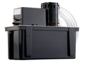 VCL-24S Heavy-Duty Condensate Tank Pump for AC Systems UK