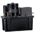 Little Giant VCL-45S Heavy-Duty Tank Condensate Pump | 1560 LPH | 10.5m Head