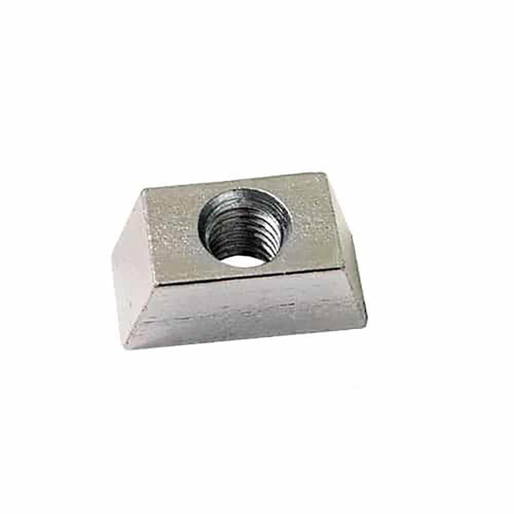 M8 Wedge Nuts Pack of 100