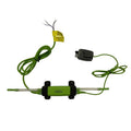 Whispa-Q Horizontal Trunking Condensate Pump for AC Systems UK