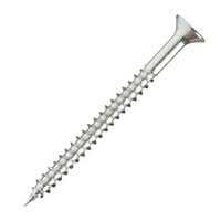 Woodscrew 8 x 2 x 200 POZI CSK