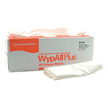 WypAll L40 All Purpose Surface Wipes – Pack of 100