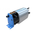 X87-702 - Maxi Blue 230V Drain Sensor Condensate Pump