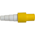 Yellow Reducer 16mm FP2633
