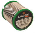 Lawton ECO 1 Lead-Free Solder Wire 500g — SOL-LF3.0
