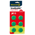 SmellyJelly® Mini Air Freshener - Apple