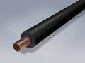 Armaflex EVO Tuffcoat Underground Pipe Insulation Class O – 1m