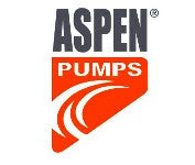 Aspen Pumps