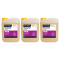 EnviroCoil Universal Coil Cleaner 5L x 3