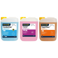 The Complete HVAC Core Clean Kit