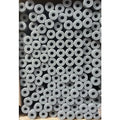 Armacell Tubolit Pipe Insulation — Box Quantities 1m Lengths