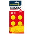 SmellyJelly® Mini Air Freshener - Citrus
