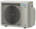 Daikin 3MXM-A8 Multi-Split Outdoor Unit