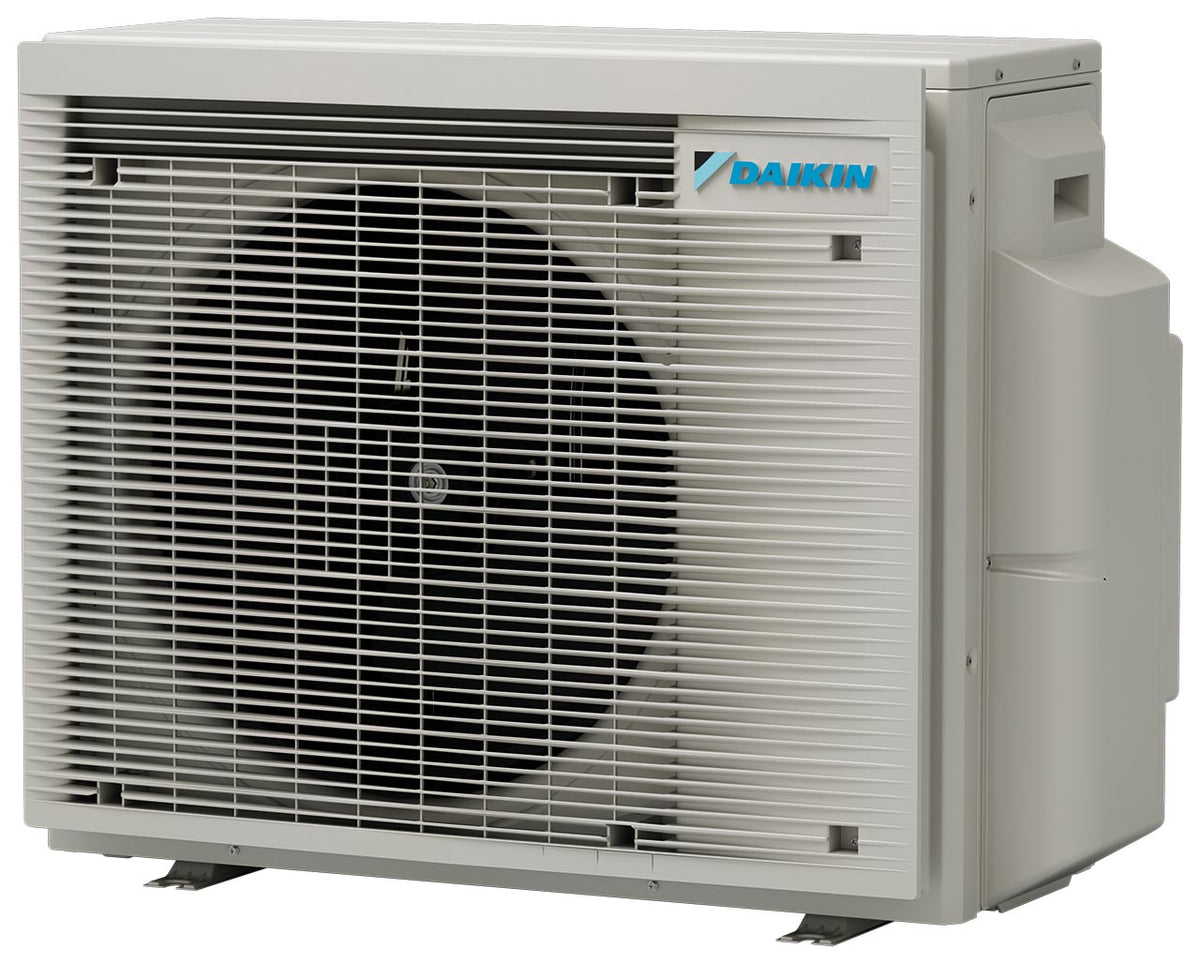 Daikin 3MXM-A8 Multi-Split Outdoor Unit