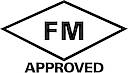 Armaflex EVO Tuffcoat Underground Pipe Insulation Class O – 1m
