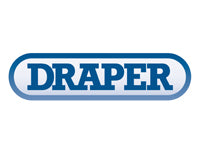 Draper