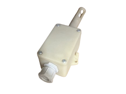 SN607010 Internal Room Temperature Probe