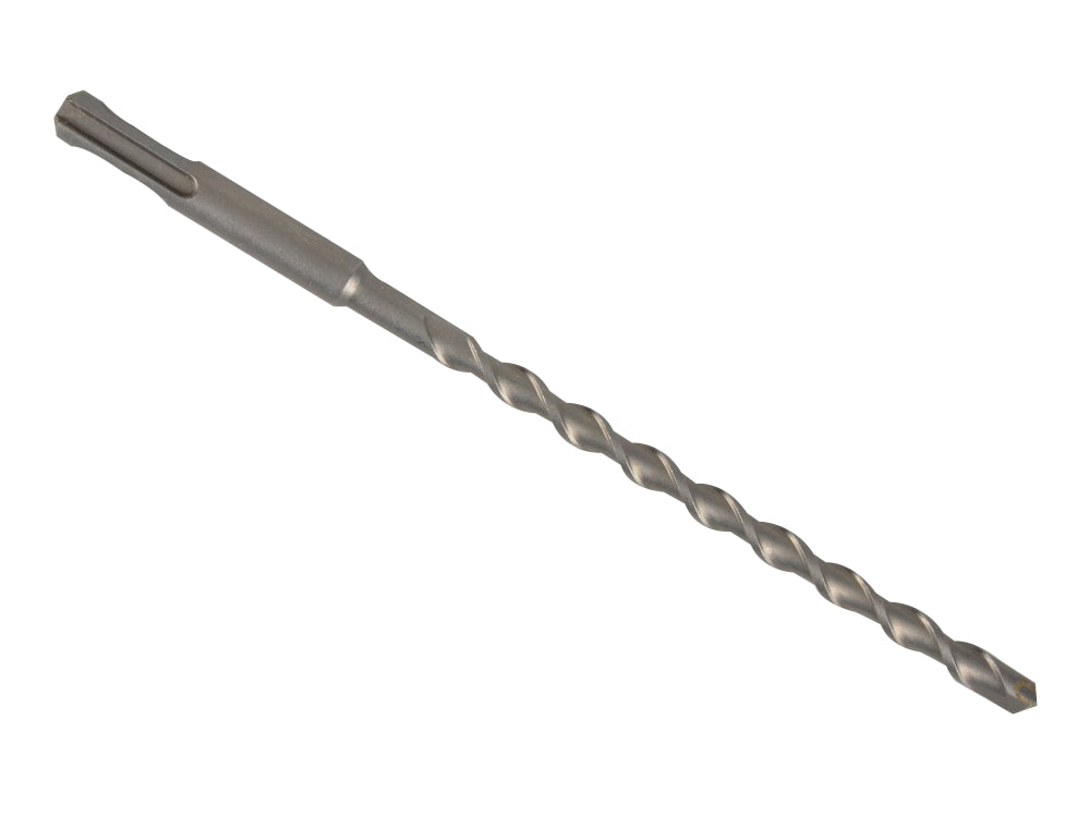 SDS+ Masonry Drill Bit 20mm x 310mm