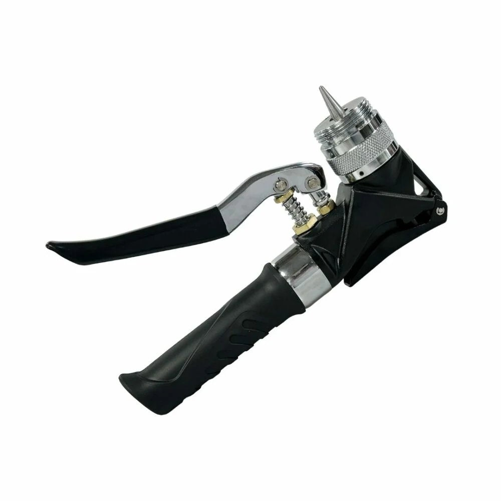 Javac EDGE HYDRA-XP9 Hydraulic Expander