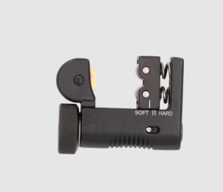 Javac Edge Mini Tube Cutter 1/8" - 5/8" OD | JAV-1009 | Hard & Soft Tube