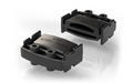 Blue Diamond F10-011 Mounting Feet anti-vibration rubber dampeners