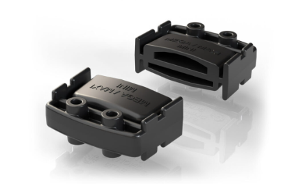 Blue Diamond F10-011 Mounting Feet anti-vibration rubber dampeners