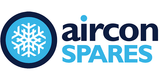 Translation missing: en.Airconspares.com accessibility.home