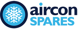 Translation missing: en.Airconspares.com accessibility.home
