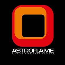 Astroflame