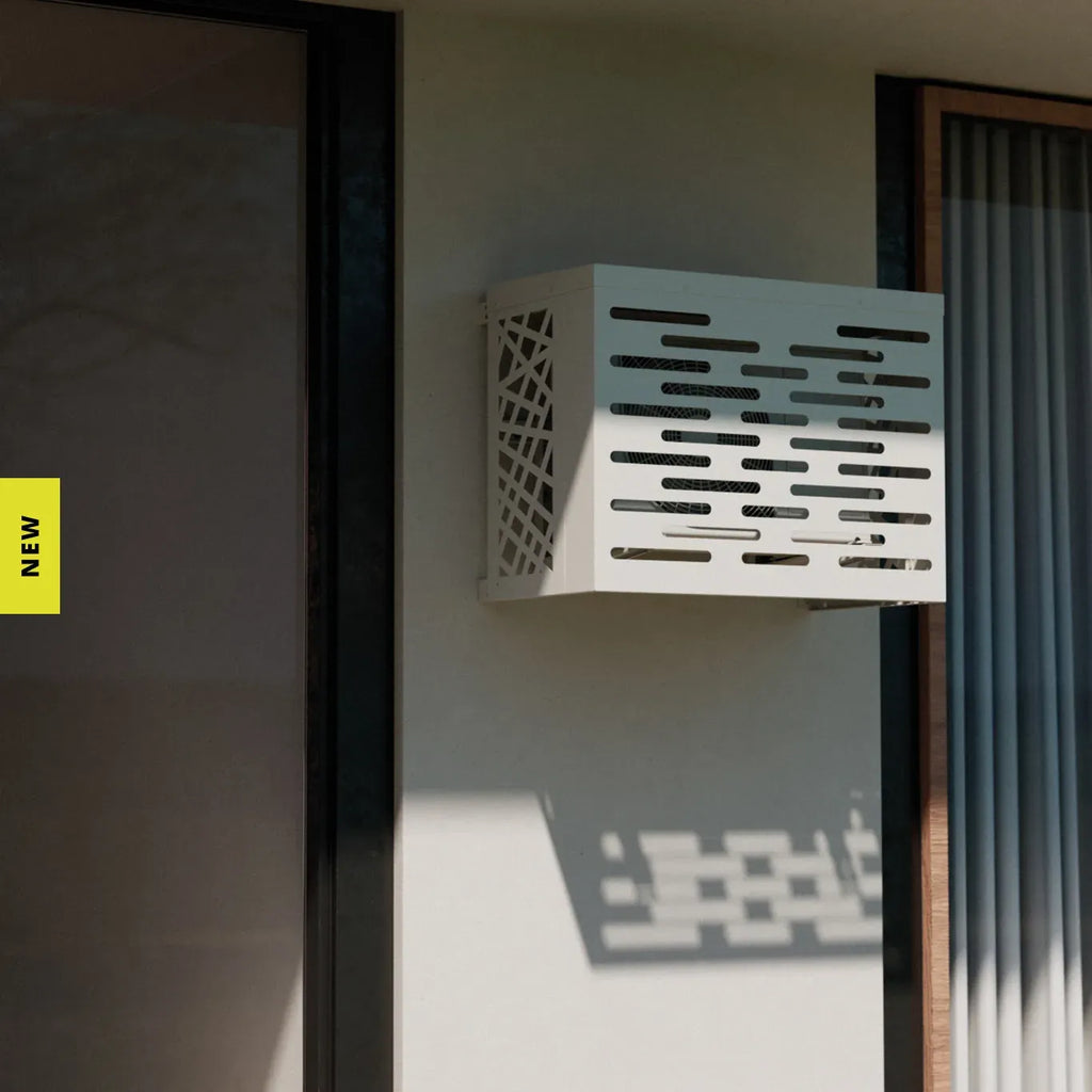 AMBRA Design Box