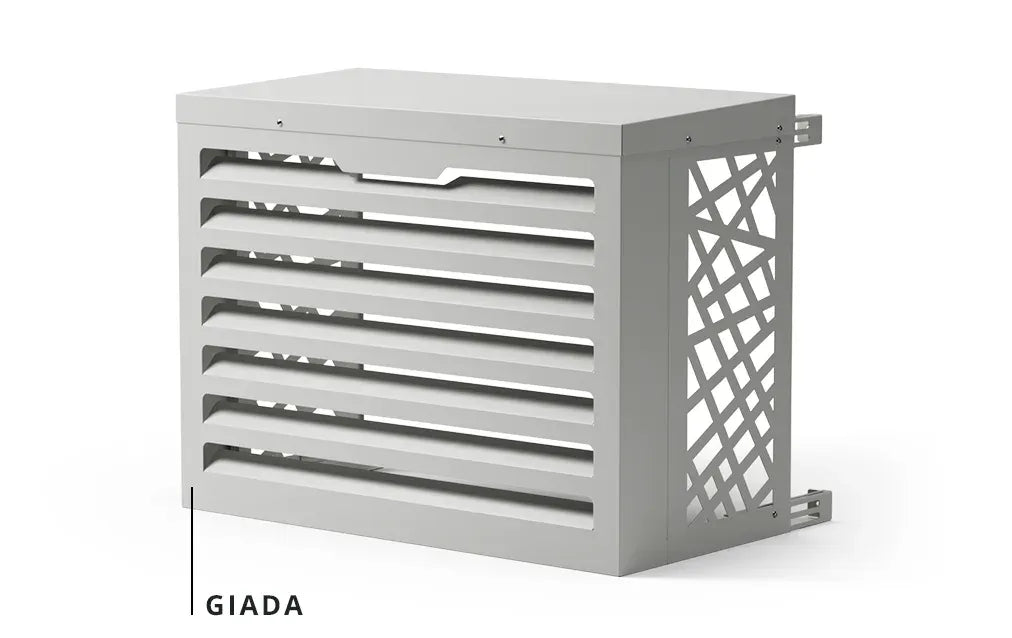 GIADA Design Box