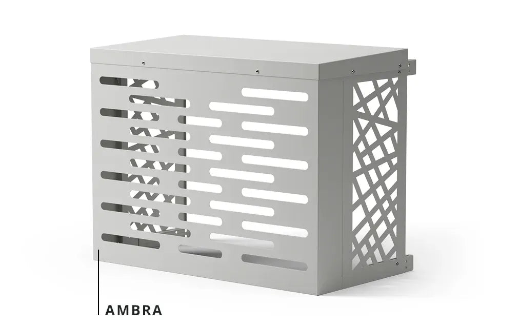 AMBRA Design Box