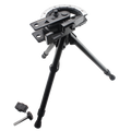 Imperial IMP-270-18 GearBender 1-1/8" Gear-Driven Tube Bender Kit