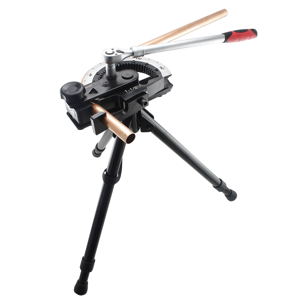 gear bender Imperial IMP-270-18 GearBender 1-1/8