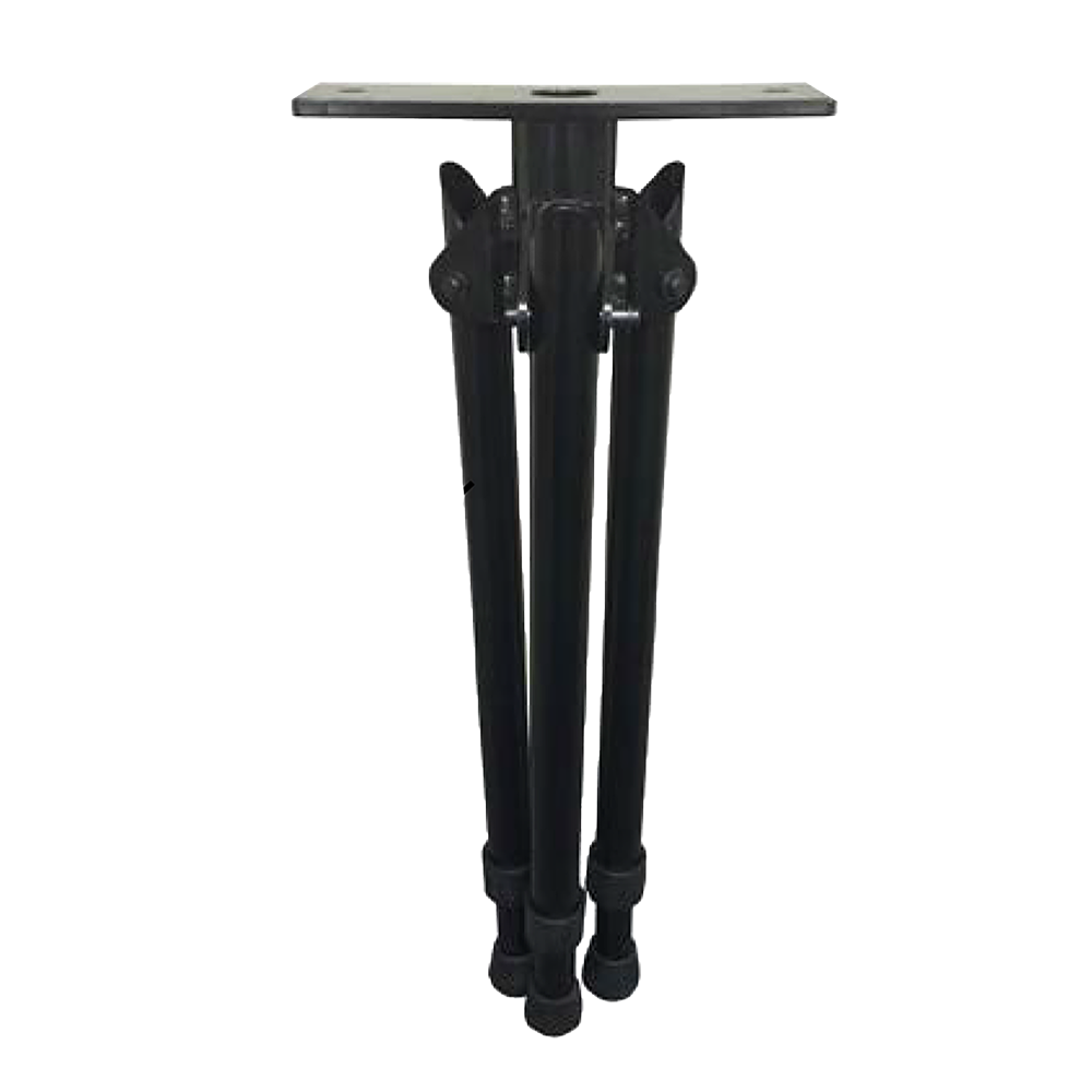 Imperial IMP-270-18 GearBender 1-1/8" Gear-Driven Tube Bender Kit