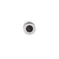 Javac Edge JAV-1407 HYDRA-XP9 Spare Expander Head